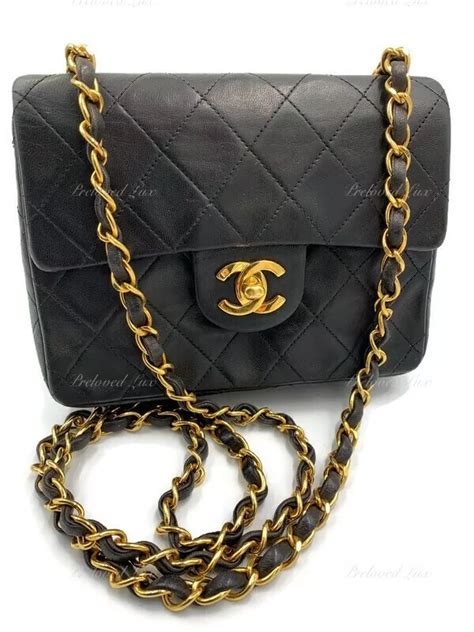 chanel vintage 24k gold|chanel handbags worth money.